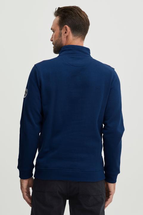 Immagine prodotto FQ1924 FQLouie - 21900474-ME (L)