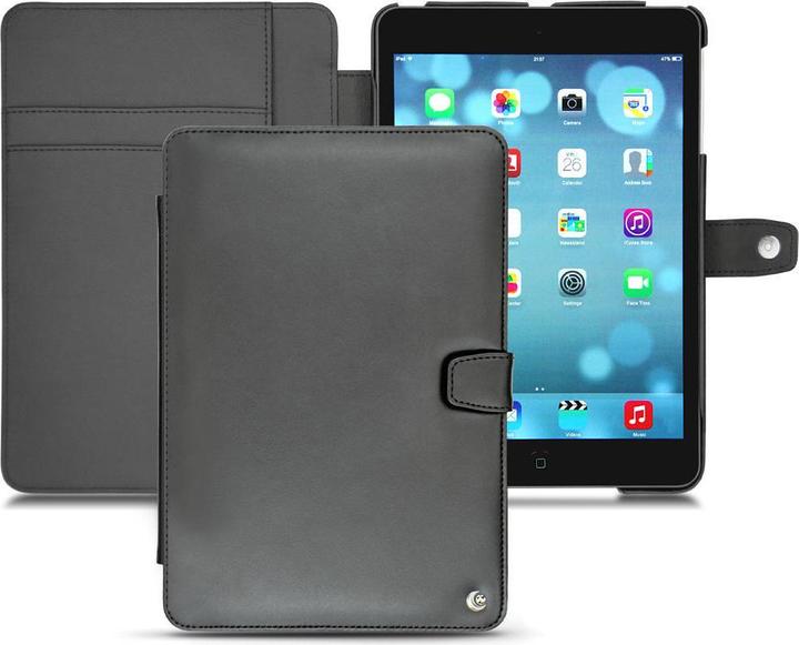 Produktbild Noreve Lederschutzhülle Wallet (IPad Mini 2)