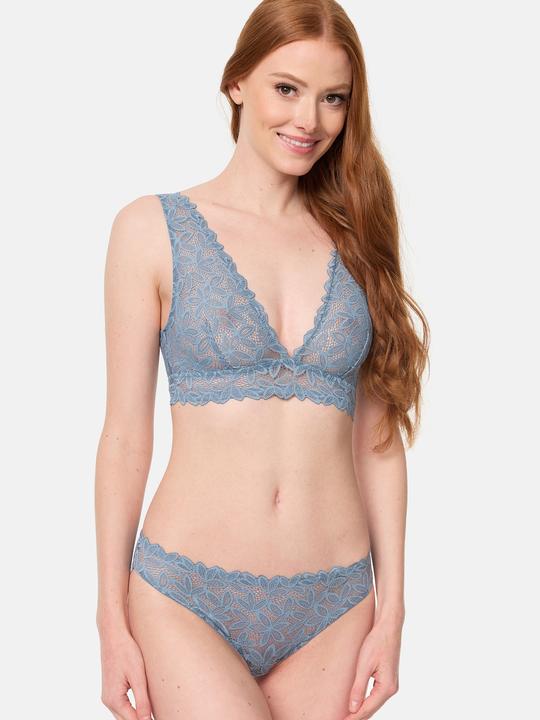 Produktbild DIM Bralette Daily Glam Spitzen (Einzelpack, M)