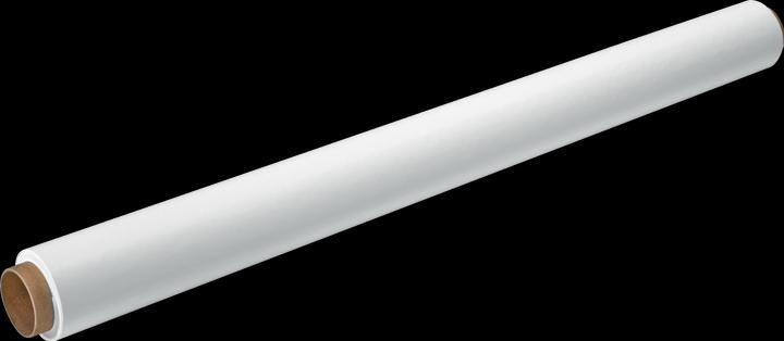 Immagine prodotto Leitz EasyFlip