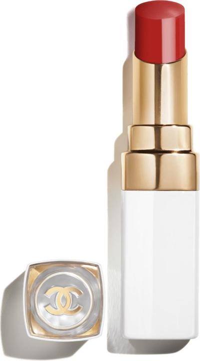 Produktbild Chanel Rouge Coco Baume Brillante (756 Cherry Burst)