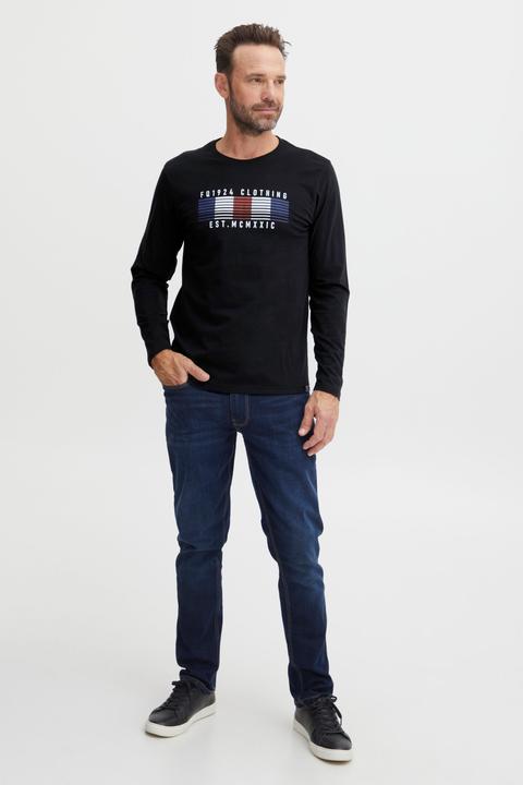Image du produit FQ1924 FQNotany - 21900494-ME (XL)