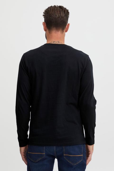 Image du produit FQ1924 FQNotany - 21900494-ME (XL)
