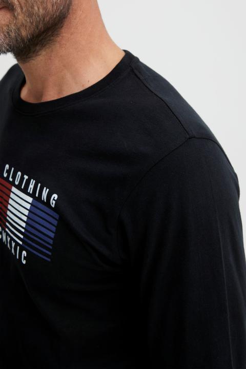 Image du produit FQ1924 FQNotany - 21900494-ME (XL)