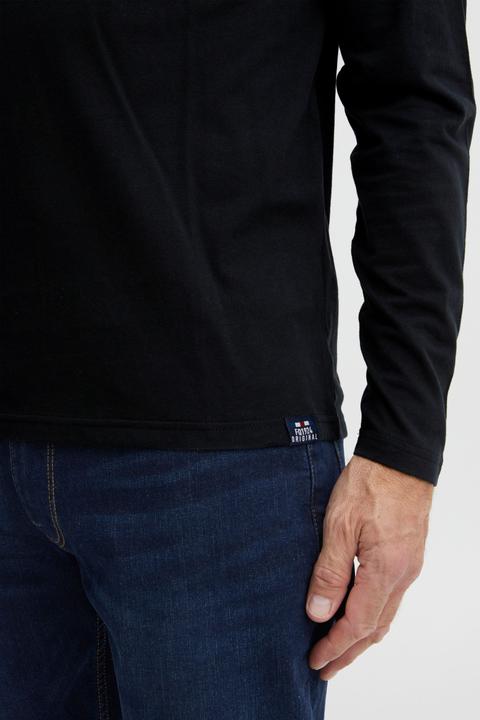 Image du produit FQ1924 FQNotany - 21900494-ME (XL)