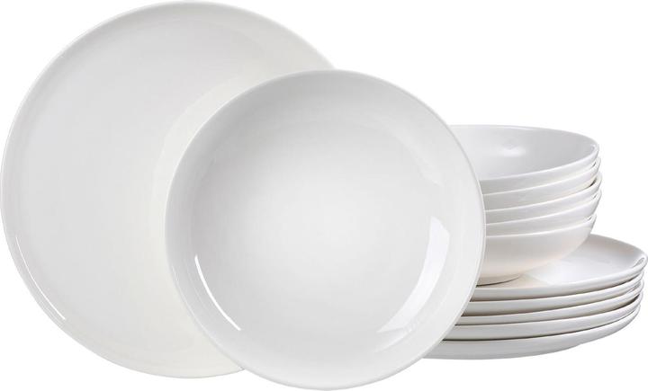 Ritzenhoff & Breker Skagen (12 Stück)