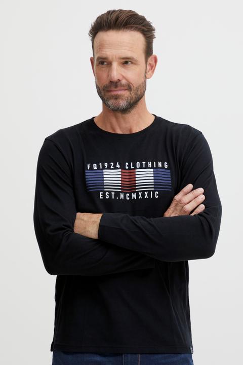 Image du produit FQ1924 FQNotany - 21900494-ME (XL)
