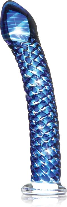 Image du produit Pipedream Icicles No. 29