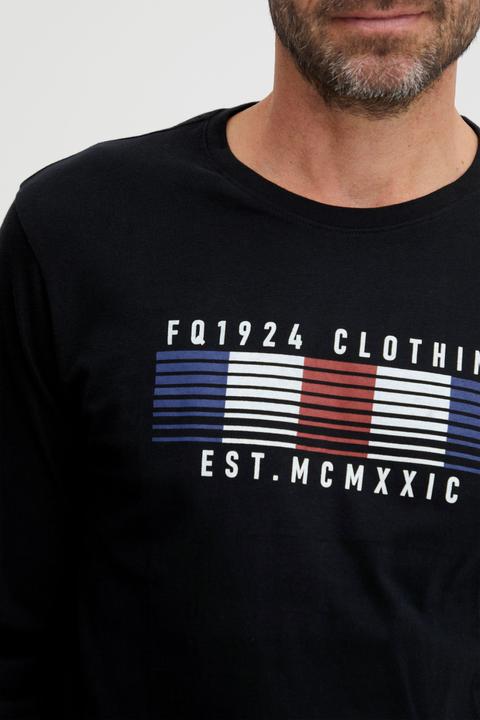 Image du produit FQ1924 FQNotany - 21900494-ME (XL)