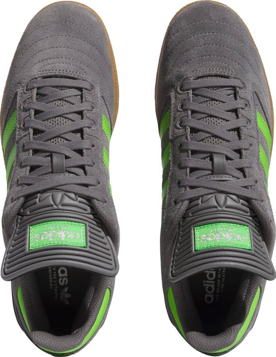 Produktbild adidas M37283 (43 1/3)
