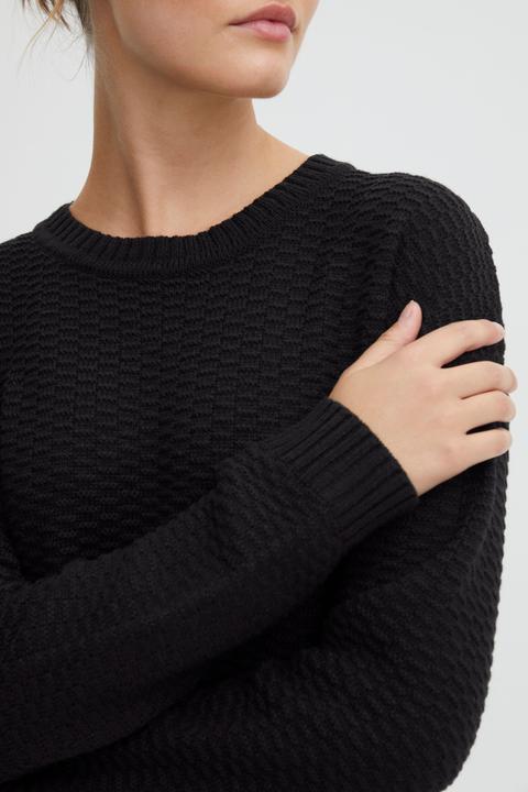 Actual product image Oxmo OXMILIKA - 21800088-ME (M)