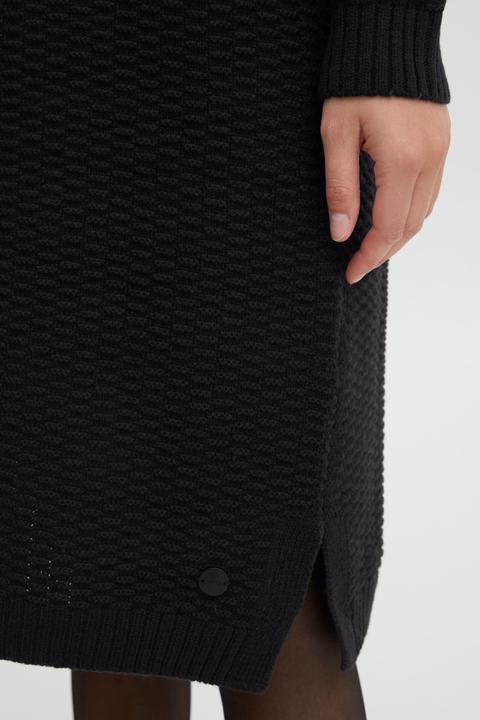 Actual product image Oxmo OXMILIKA - 21800088-ME (M)