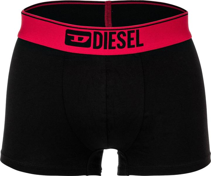 Immagine prodotto Diesel Umbx-Damienthreepack (L, confezione da 3)