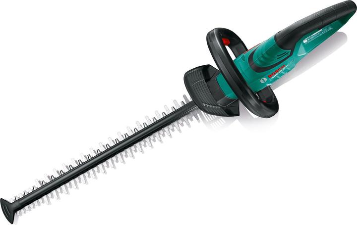 Produktbild Bosch Home & Garden AHS 50-20 ohne Akku (Akkuheckenschere)