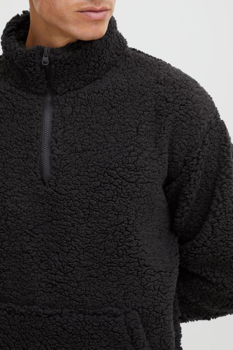 Immagine prodotto 11 Project PRDenes Zipper troyer - 21300942-ME (L)