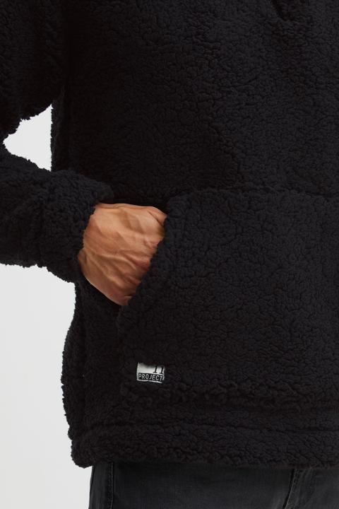 Immagine prodotto 11 Project PRDenes Zipper troyer - 21300942-ME (L)