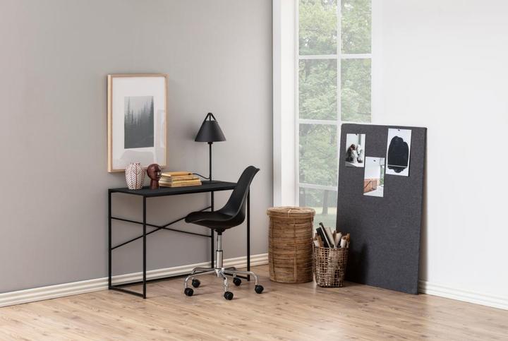 Immagine prodotto AC Design Seaford (100 x 75 x 45 cm)