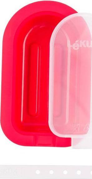 Actual product image Lékué Lolly