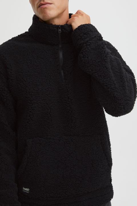 Immagine prodotto 11 Project PRDenes Zipper troyer - 21300942-ME (L)