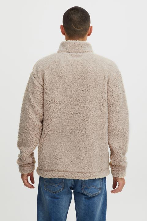Actual product image 11 Project PRDenes Zipper troyer - 21300942-ME (M)
