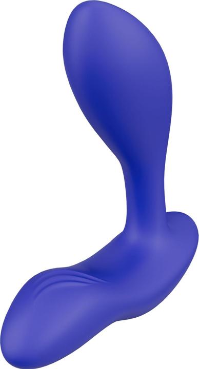 Actual product image We-Vibe Vector Plus