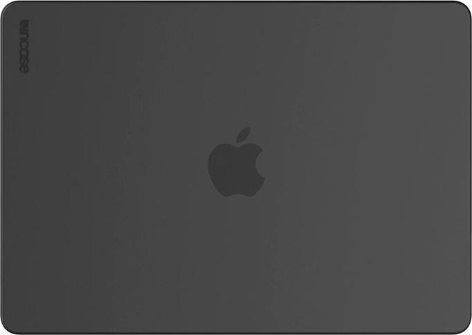 Immagine prodotto Incase Hardshell Case for MacBook Air (15", Apple)