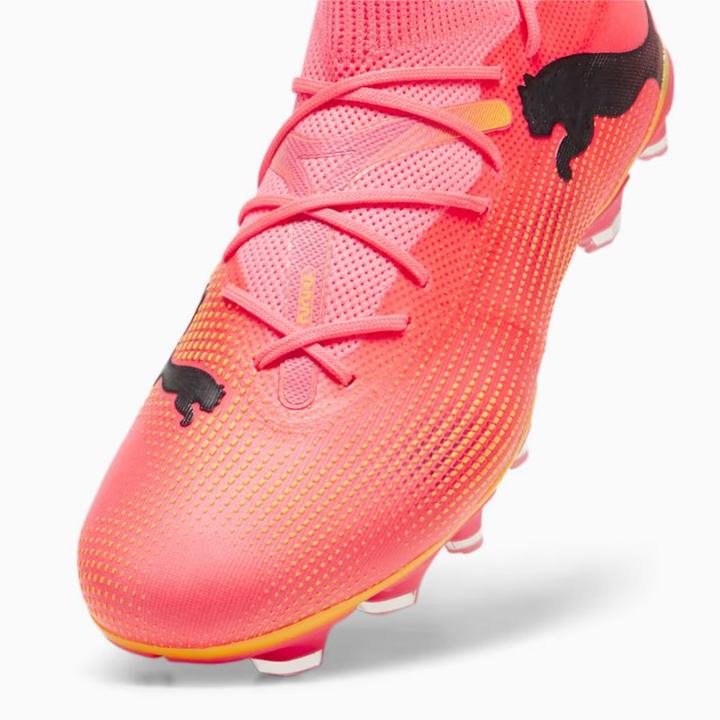 Immagine prodotto Puma Futuro 7 Partita Fg/Ag (46.5)