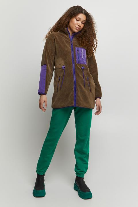 Immagine prodotto TheJoggConcept GIACCA JCBIBI - 22800091 (L)