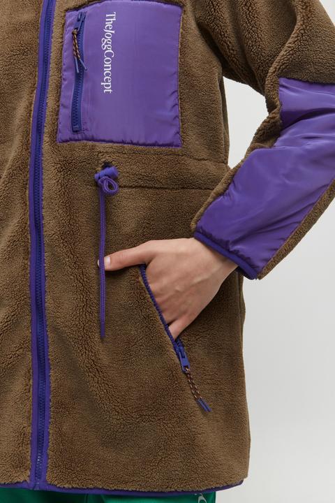 Immagine prodotto TheJoggConcept GIACCA JCBIBI - 22800091 (L)