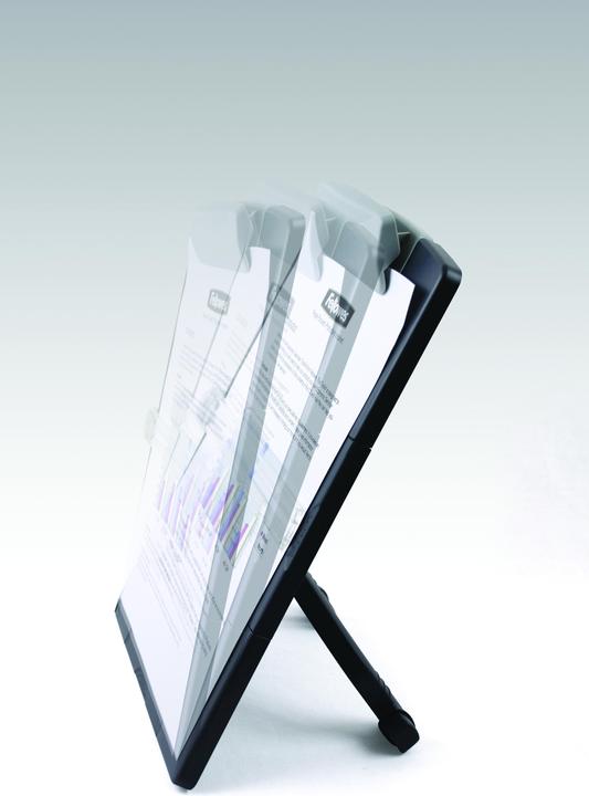 Produktbild Fellowes Standard Konzepthalter
