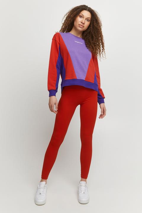 Immagine prodotto TheJoggConcept JCSAFINE V SWTSHRT - 22800134 (L)