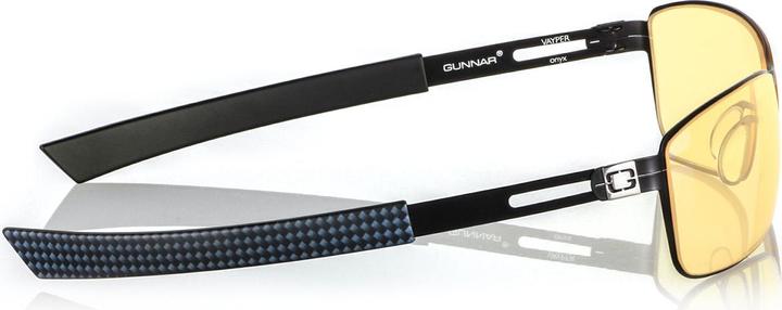 Produktbild Gunnar Vayper