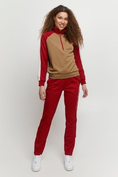 Immagine prodotto TheJoggConcept PONTICELLO JCSIMA - 22800129 (XS)