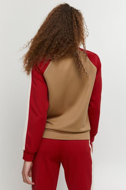 Immagine prodotto TheJoggConcept PONTICELLO JCSIMA - 22800129 (XS)