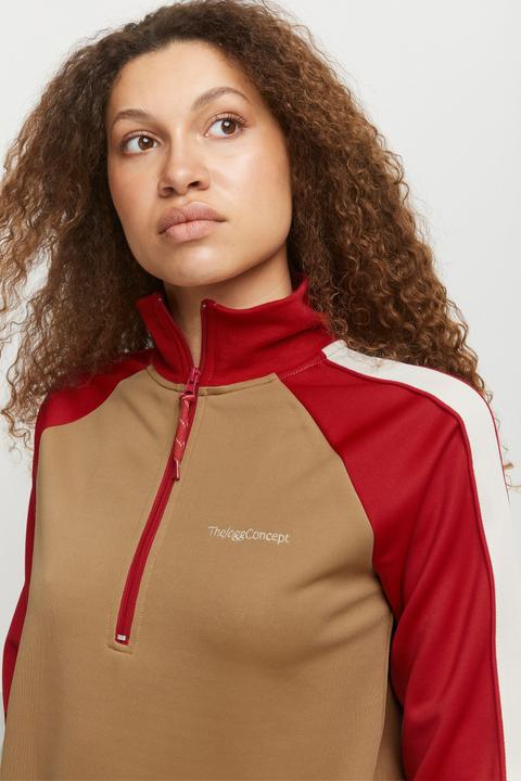 Immagine prodotto TheJoggConcept PONTICELLO JCSIMA - 22800129 (XS)
