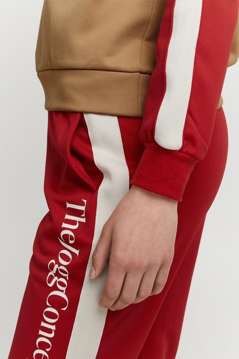 Immagine prodotto TheJoggConcept PONTICELLO JCSIMA - 22800129 (XS)