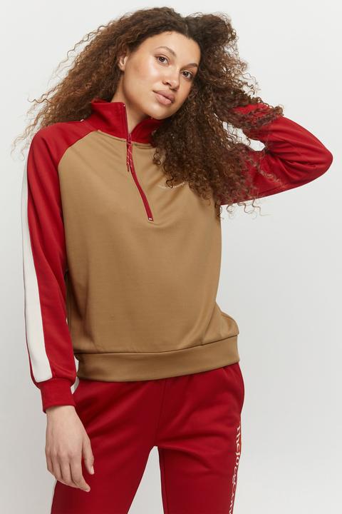Immagine prodotto TheJoggConcept PONTICELLO JCSIMA - 22800129 (XS)