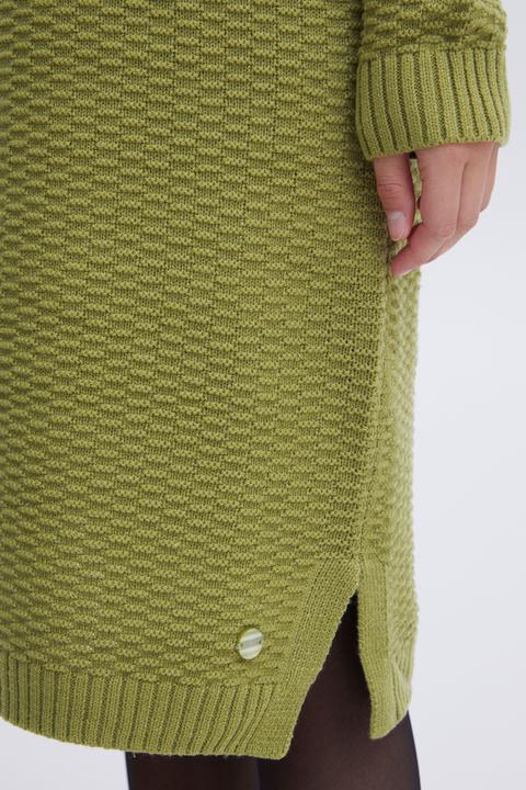 Immagine prodotto Oxmo OXMILIKA - 21800088-ME (S)