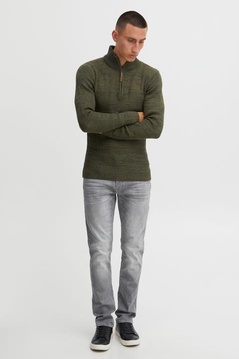 Immagine prodotto Indicode IDValero 35663MM (XXL)