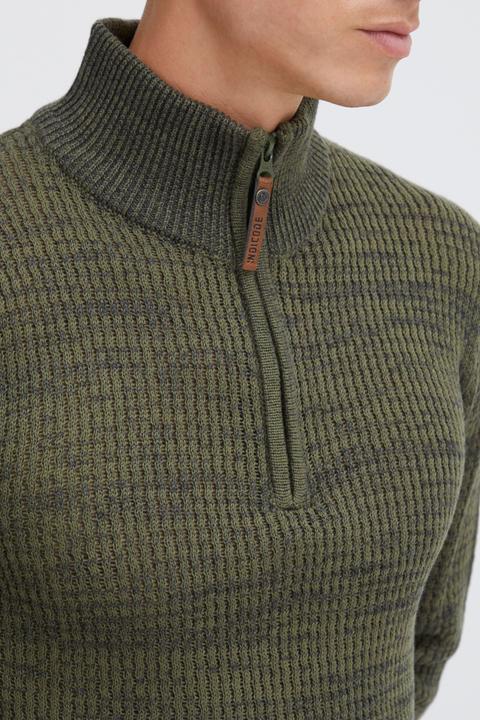 Immagine prodotto Indicode IDValero 35663MM (XXL)
