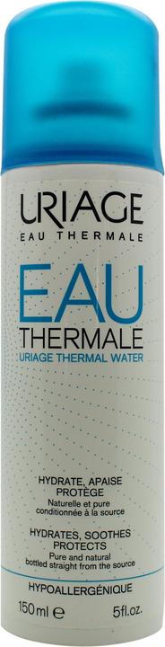 Uriage Eau Thermale Spray liq (150 ml)