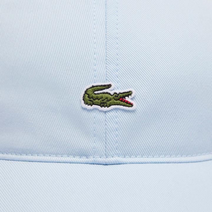 Actual product image Lacoste RK0491 (One size)