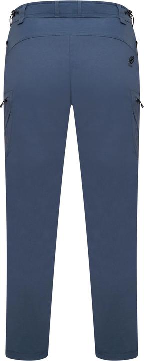 Produktbild Dare2b Tuned In Ii Walking Hose (W32)