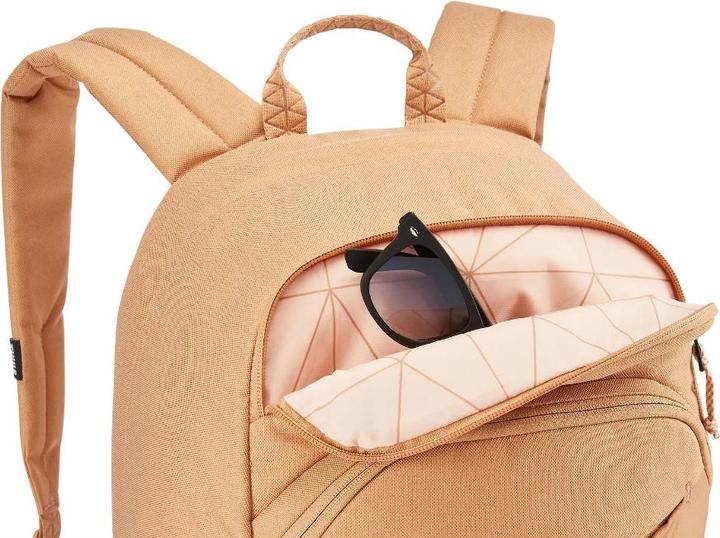 Image du produit Thule Sac à dos pour ordinateur portable Exeo Backpack (28 l)