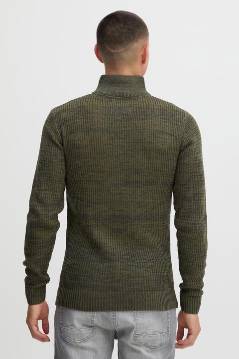 Immagine prodotto Indicode IDValero 35663MM (XXL)