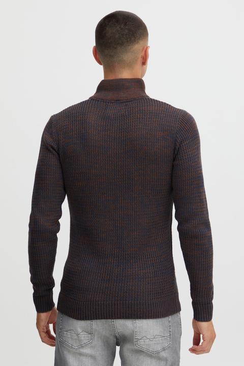 Immagine prodotto Indicode IDValero 35663MM (XL)