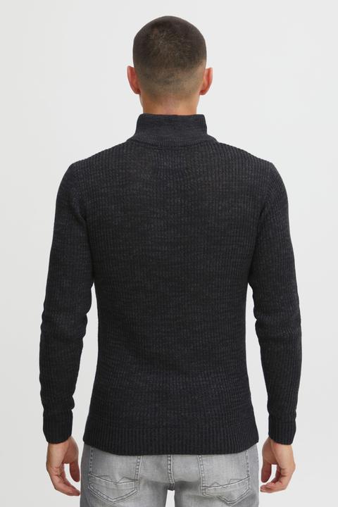 Immagine prodotto Indicode IDValero 35663MM (XXL)