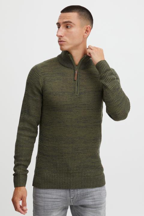 Immagine prodotto Indicode IDValero 35663MM (XXL)