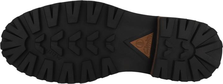 Actual product image Clarks Clarkridge Hi - 63535 (44.5)