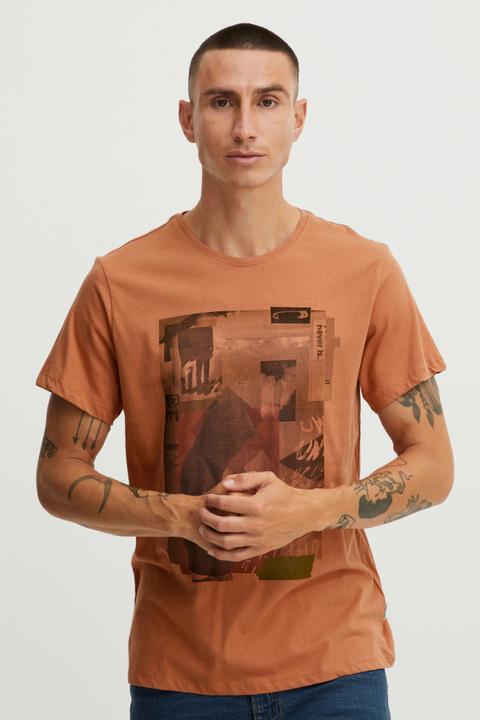 Image du produit Blend BHTee - 20714547 (S)